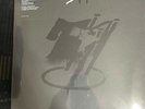 Depeche Mode Black Celebration 5 12