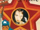 WHIP-SMART [4/27] NEW VINYL