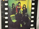 LP YES The Yes Album (180g Vinyl, LIMITED, 2012) NEW MINT SEALED