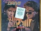 LICENSE TO DRIVE: MOVIE SOUNDTRACK 12