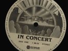 Genesis-BBC In Concert-Westwood One 88-25-2LP SET 12/05/1988