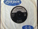 BARBARA MASON - YES I’M READY rare UK 1965 / NORTHERN SOUL PHILLY SOUL / VG+++