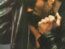 George Michael - Faith (LP, Album)