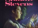 Shakin' Stevens - Classics (LP, Album, Comp)
