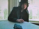 The Frankie Miller Band - The Rock (LP, Album)