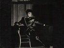 Visage - The Anvil (LP, Album)