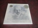 ERIC CLAPTON FRIENDS VERIFIED KNOPFLER MAYER PETTY THE BREEZE APPREICATION CALE