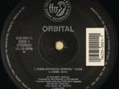 Orbital - Chime (12