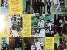 Dr. Alimantado - Born For A Purpose - Sons Of Thunder (LP, RE)