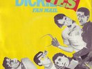 The Dickies - Fan Mail (7