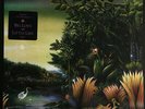 Fleetwood Mac - Tango In The Night (LP, Album)