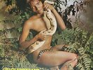 Various - Tighten Up Volume 6 (LP, Comp, RE)