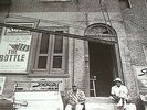 Gil Scott-Heron / Skip Mahoney - The Bottle / Janice (12