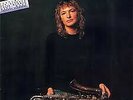 Barbara Thompson's Paraphernalia - Mother Earth (LP, Album)