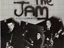 The Jam - In The City (7