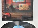 CREEDENCE CLEARWATER REVIVAL '20 Greatest Hits' Vinyl LP A2/B1 - BA2