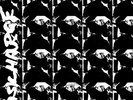 Discharge - State Violence State Control (7