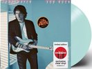 John Mayer Sob Rock Clear Vinyl LP Sealed New Light Limited Dead & Company And