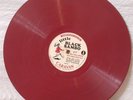 Little Sambo Red Record Caravan Records Milton Cross Madge Tucker Americana