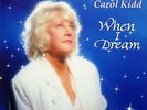 Carol Kidd - When I Dream (LP, Comp)