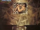 Planet Patrol - Planet Patrol (LP, Album)