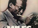 Miles Davis - Heard 'Round The World (2xLP, Album, Comp, Sun)