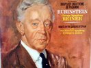 Rachmaninoff* / Falla* : Rubinstein*, Reiner*, Chicago Symphony* / San Franci...
