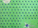 Zero B - The E.P. (12