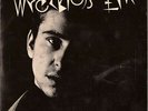 Wreckless Eric - Whole Wide World (7