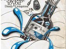 Dandy Livingstone - Rudy, A Message To You (7