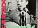 Johnny Carroll - Johnny Carroll (LP)