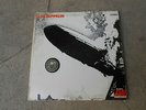 LED ZEPPELIN-S/T-LP-ATLANTIC SD 8216-1F/1H-1969-STRONG VG+