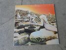 LED ZEPPELIN-HOUSE OF THE HOLY-LP-GF-ATLANTIC SD 7255-ROBERT LUDWING RL-VG+