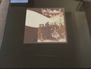 Led Zeppelin - Led Zeppelin II Super Delux CD & Vinyl LP Box Set