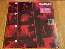 Ramones - ?Triple J Live At The Wireless 1980 LP VINYL RECORD STORE DAY RSD 2021