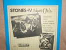 Rolling Stones 