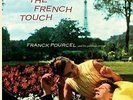 FRANCK POURCEL - FRENCH TOUCH NEW VINYL