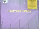 Hooverphonic : A New Stereophonic Sound Spectacular 12