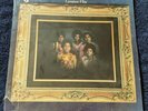 Jackson 5 - Greatest Hits - ABC - I Want You Back - Michael Jackson - SEALED