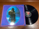 Nick Drake ?– Bryter Layter - VG+
