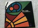 BARCLAY JAMES HARVEST 'ONCE AGAIN' 1971 UK LP 1st PRESS - SHVL 788 A1B1 EX / EX 