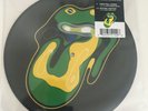 The Rolling Stones A Bigger Bang Live RSD Picture Disc
