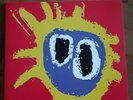 Primal Scream Screamadelica Double Vinyl Lp Unplayed