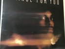 PRINCE - FOR YOU - OUT OF PRINT VINYL LP REISSUE - NEW SEALED