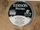 Elsbeth Nolte EDISON 57033 E+ 