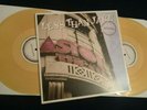 Less Than Jake VINYL Live from Astoria Double 12
