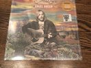 TOM PETTY AND THE HEARTBREAKERS - ANGEL DREAM LP RSD 2021 COBALT BLUE VINYL LTD
