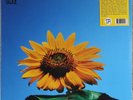Children of One-same US psych reissue lp