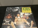 Mac Miller ?– K.I.D.S. (Kickin Incredibly Dope Sh*t) 2LP Vinyl Mixtape