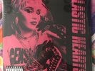 Miley Cyrus PLASTIC HEARTS 150g GATEFOLD New Sealed Black Vinyl Record 2 LP